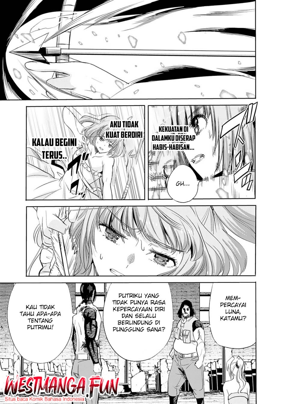 Chapter 99 - halaman 13