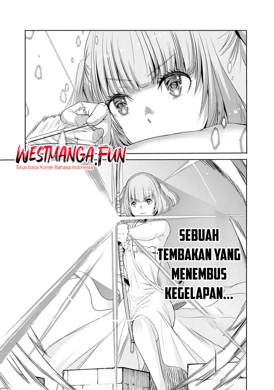 Chapter 99 - halaman 16