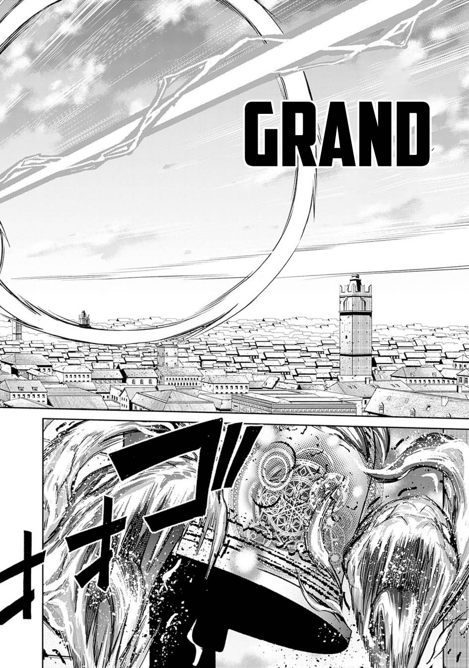 Chapter 99 - halaman 17