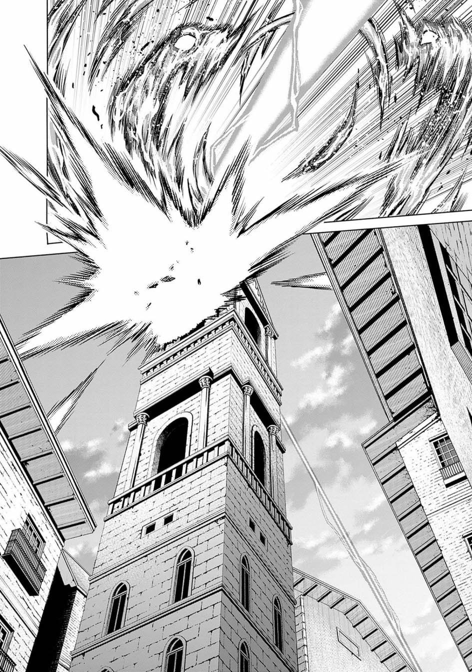 Chapter 99 - halaman 19