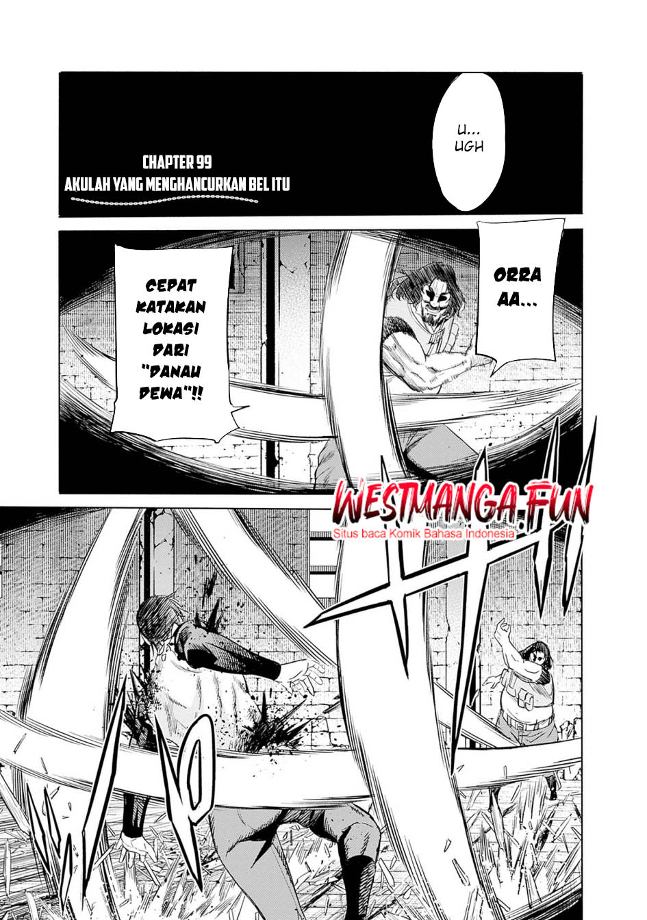 Chapter 99 - halaman 4