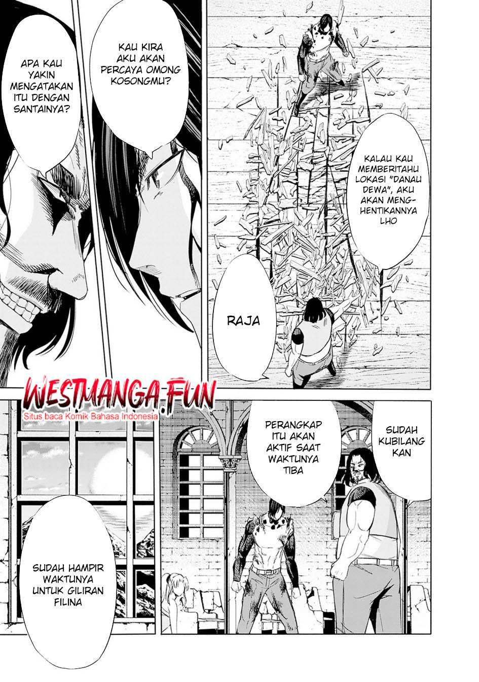 Chapter 99 - halaman 7