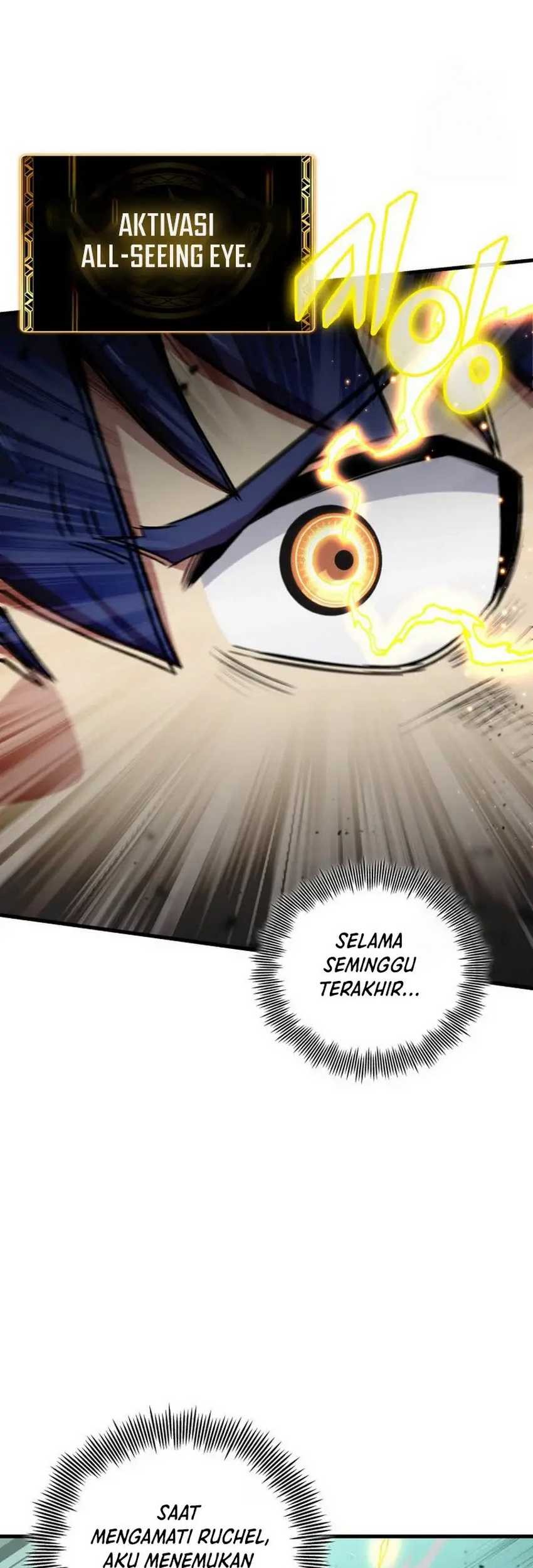 Chapter 36 - halaman 47