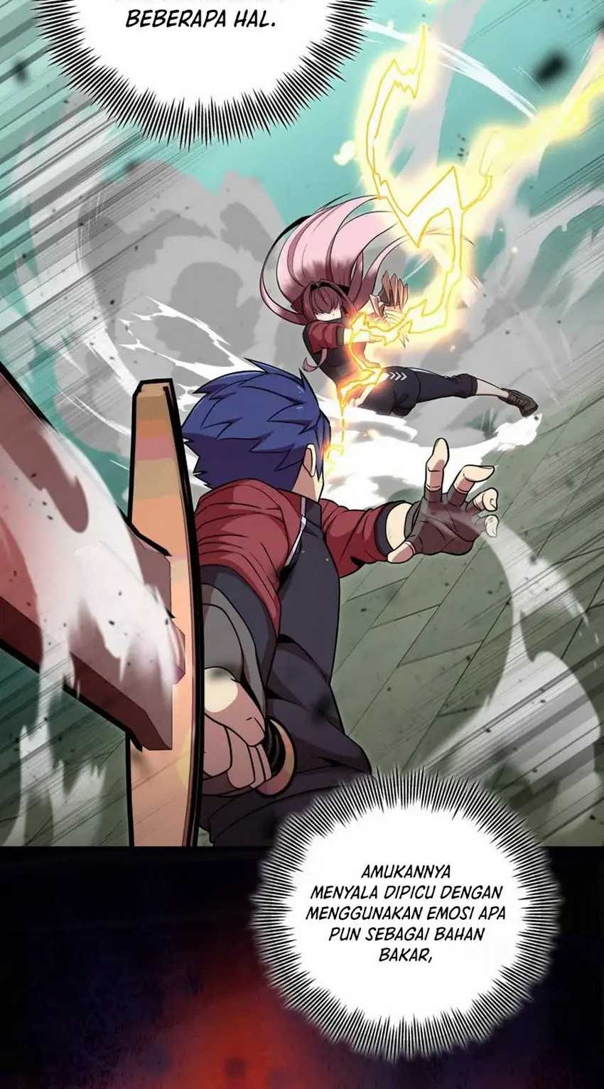 Chapter 36 - halaman 48