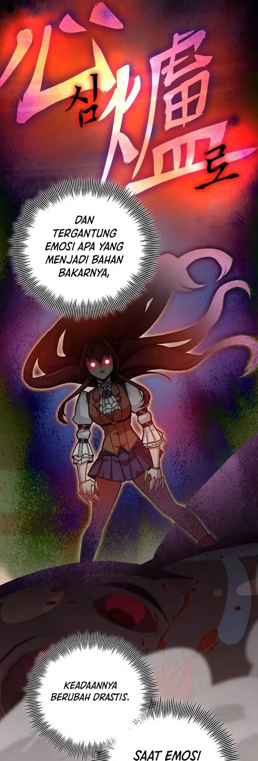 Chapter 36 - halaman 49