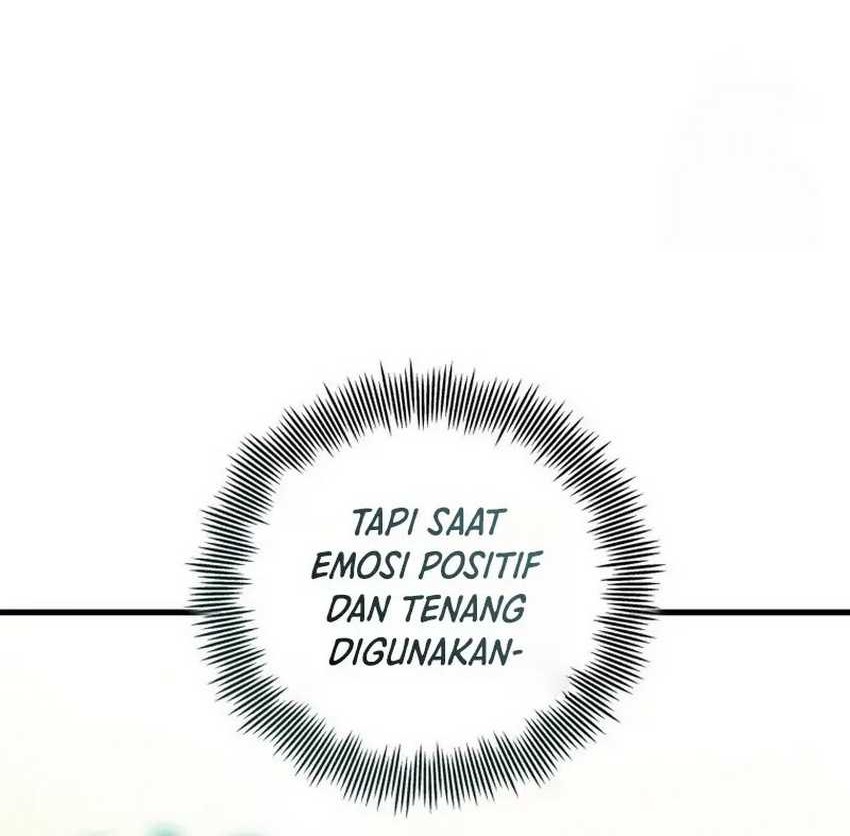 Chapter 36 - halaman 52