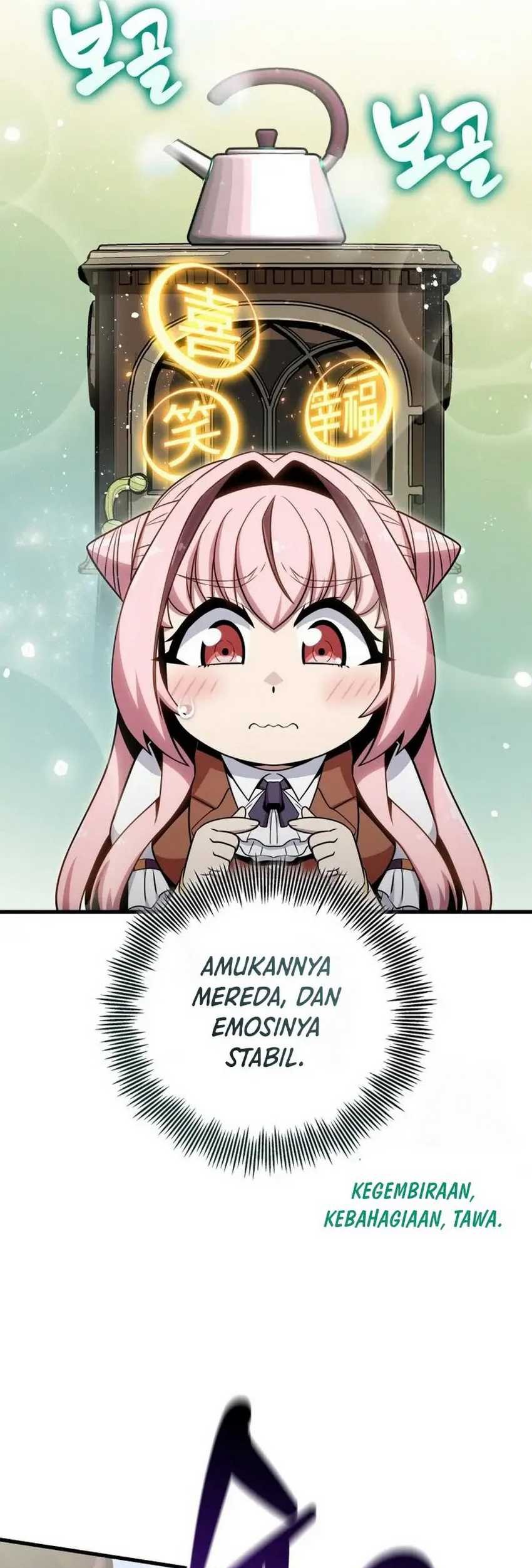 Chapter 36 - halaman 53