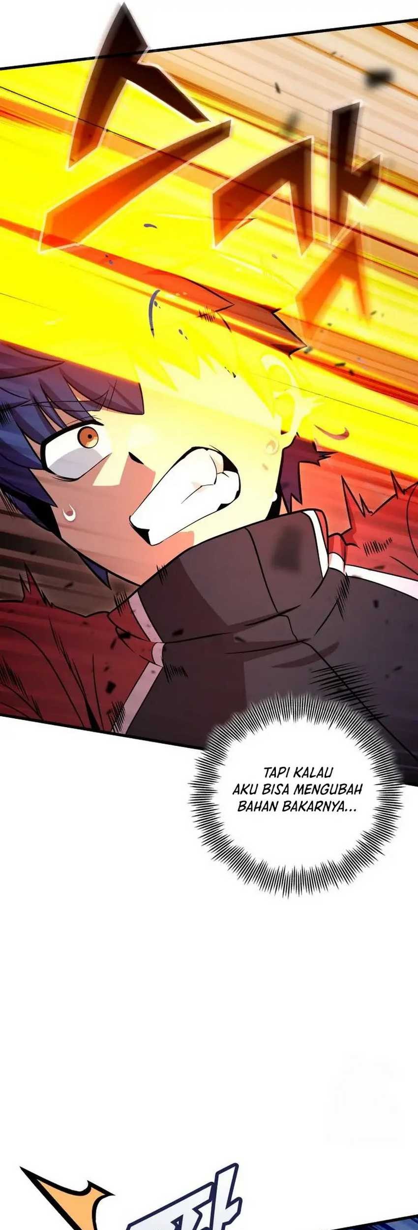 Chapter 36 - halaman 60