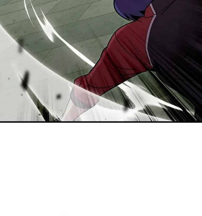 Chapter 36 - halaman 65