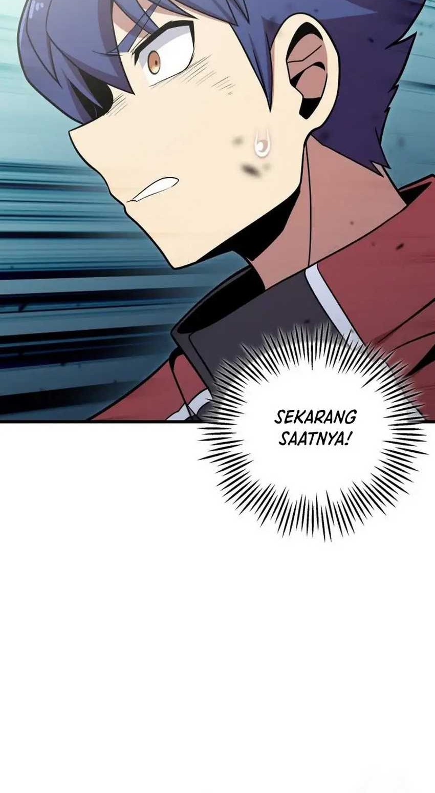 Chapter 36 - halaman 69