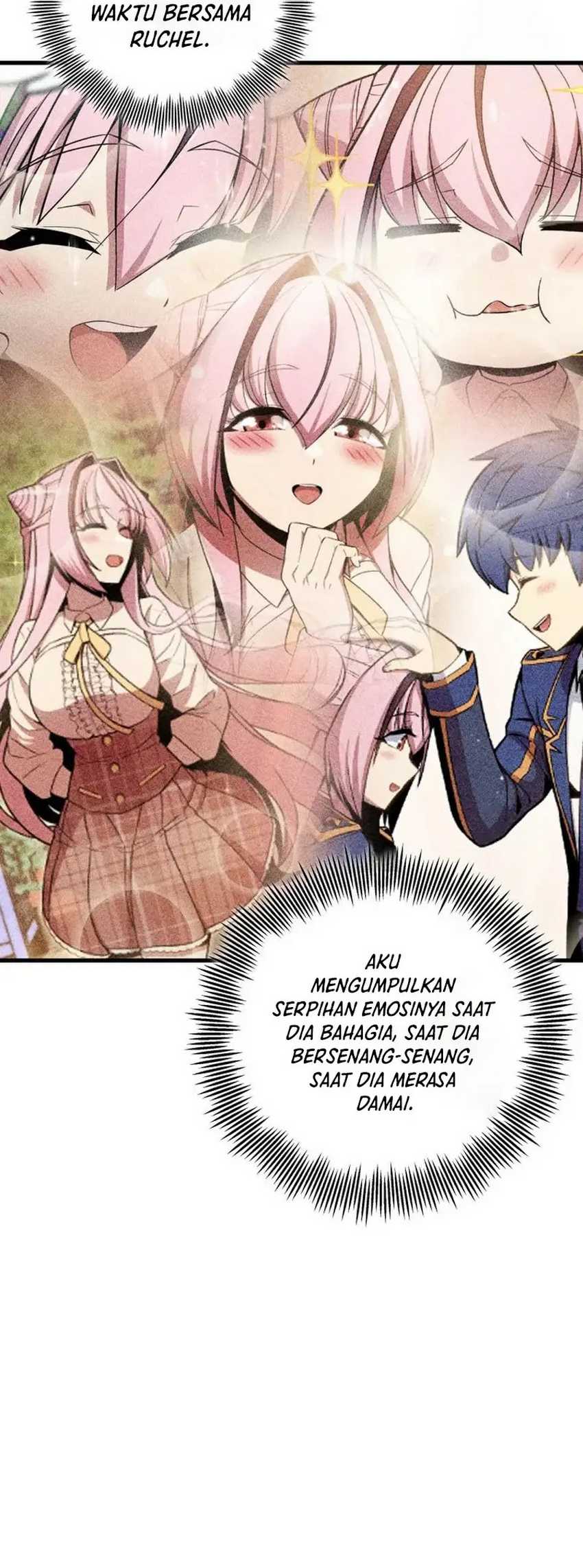 Chapter 36 - halaman 71