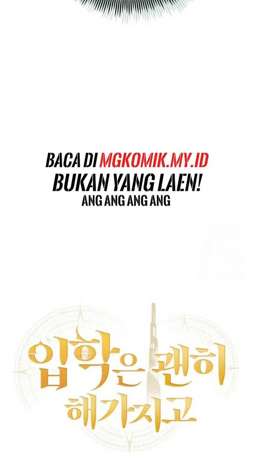 Chapter 36 - halaman 75