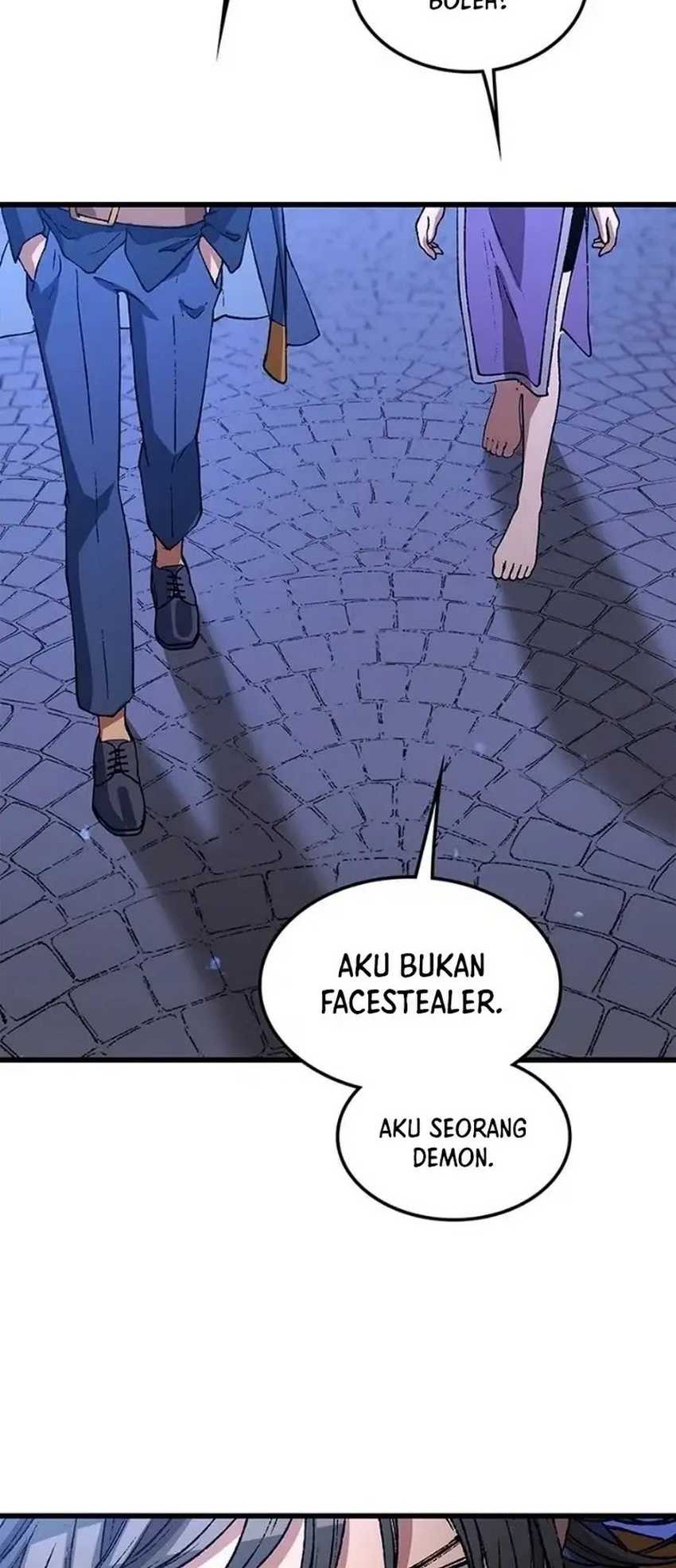 Chapter 31 - halaman 21