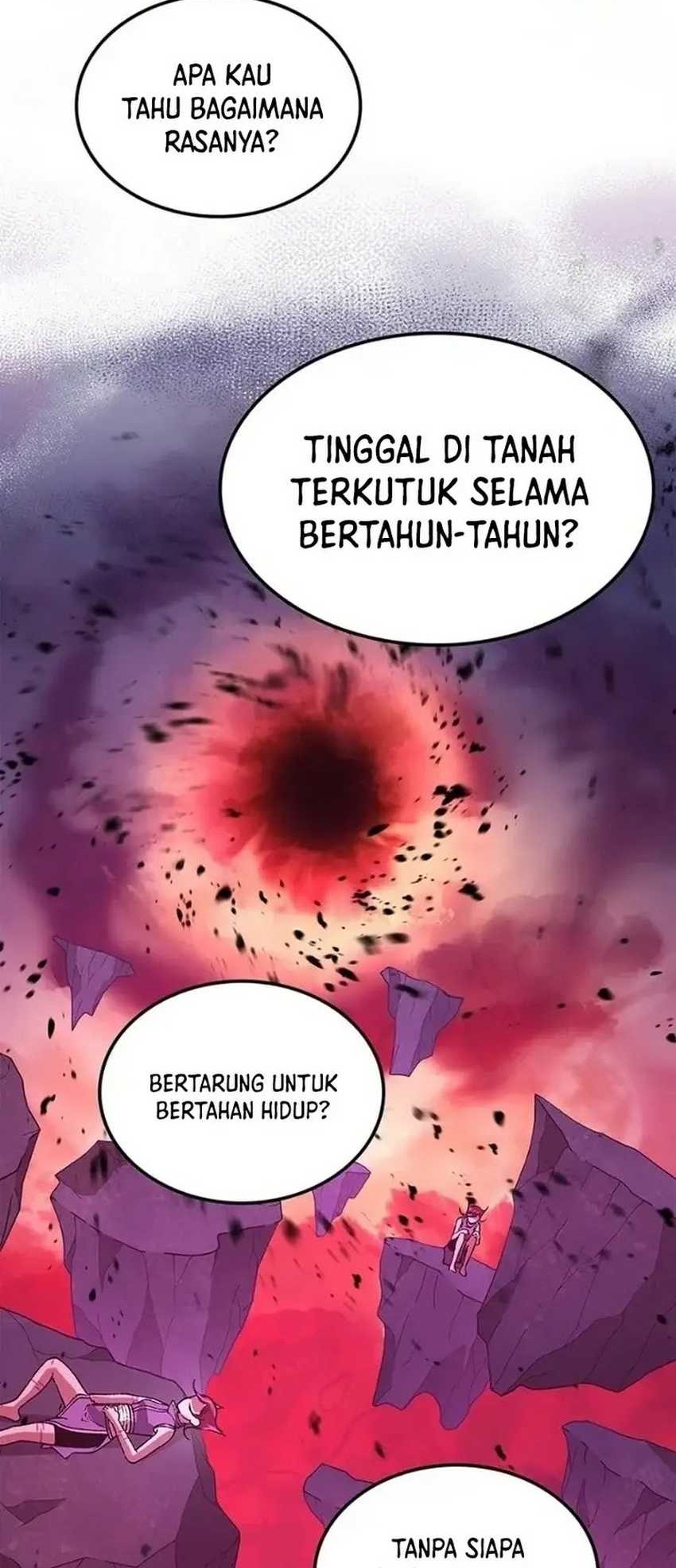 Chapter 31 - halaman 25