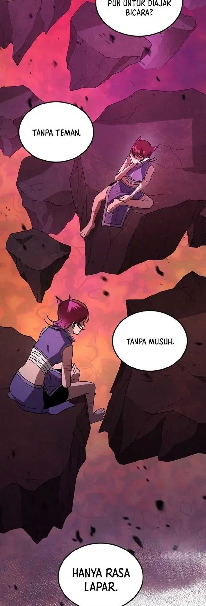 Chapter 31 - halaman 26