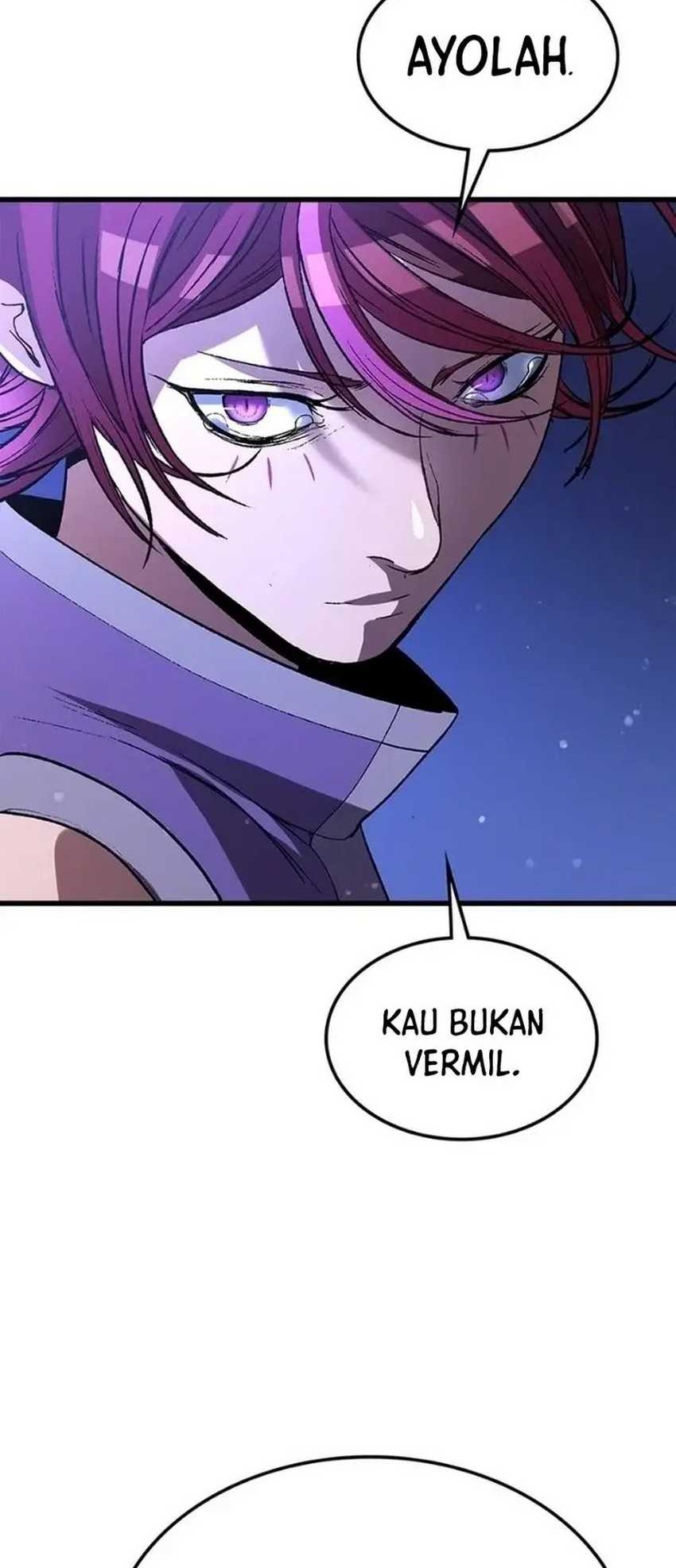 Chapter 31 - halaman 33