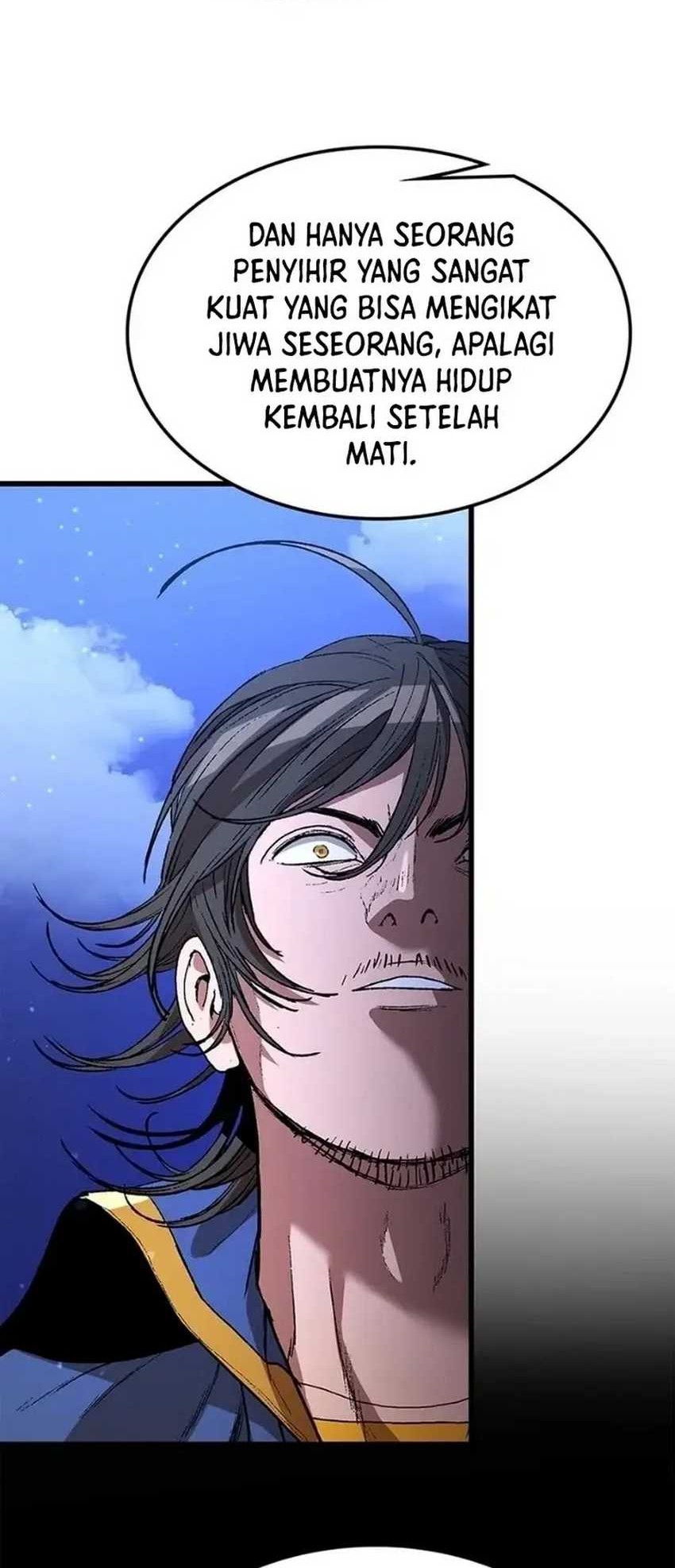 Chapter 31 - halaman 35