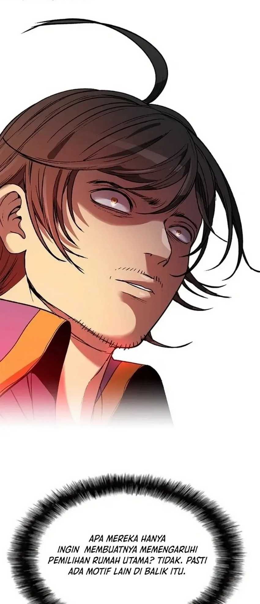 Chapter 31 - halaman 3