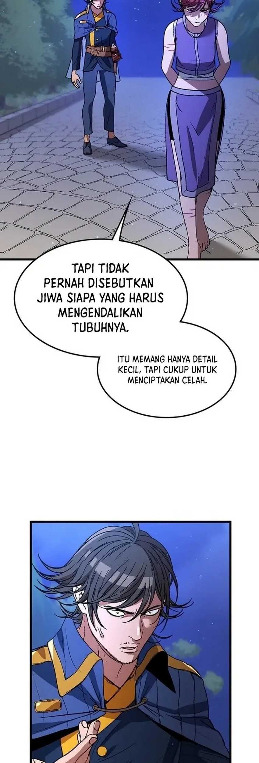 Chapter 31 - halaman 42