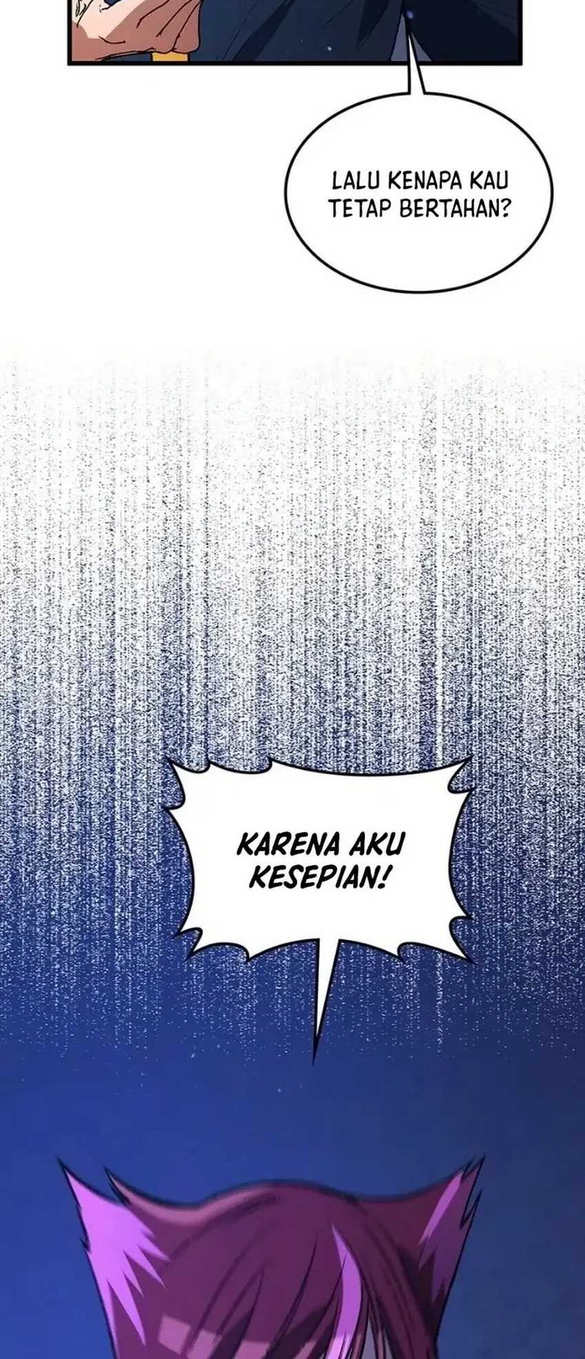 Chapter 31 - halaman 43