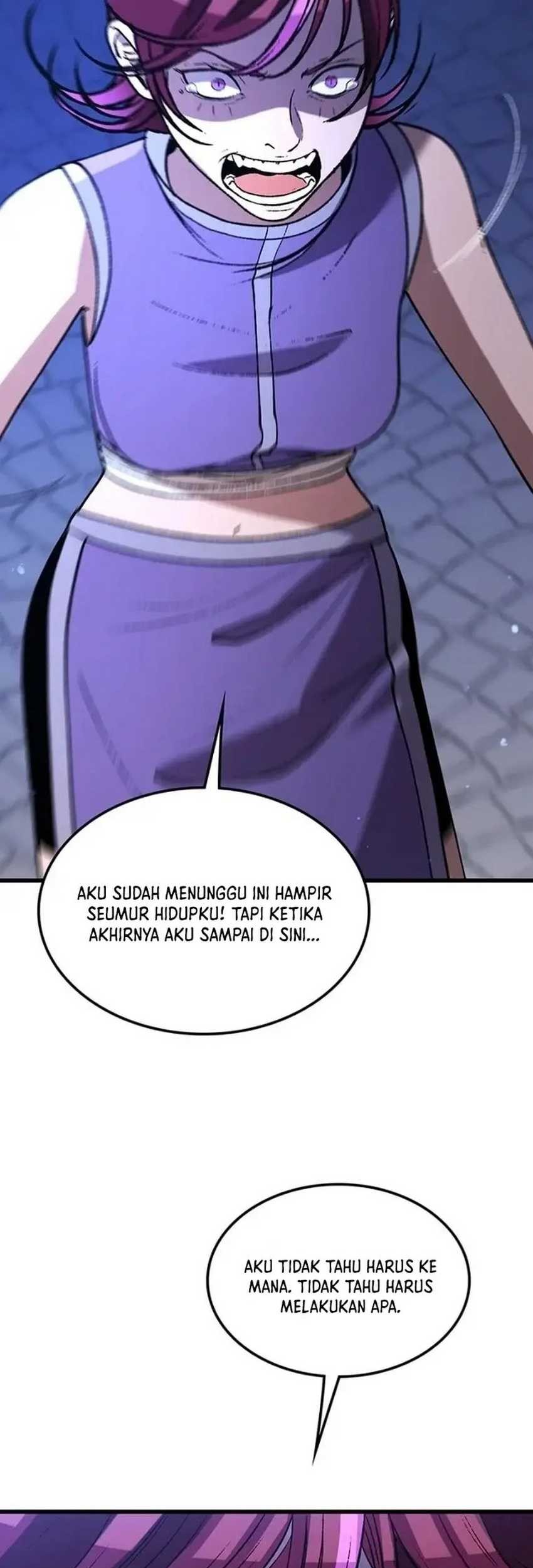 Chapter 31 - halaman 44