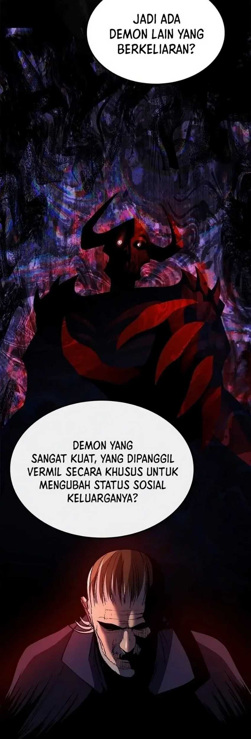 Chapter 31 - halaman 58