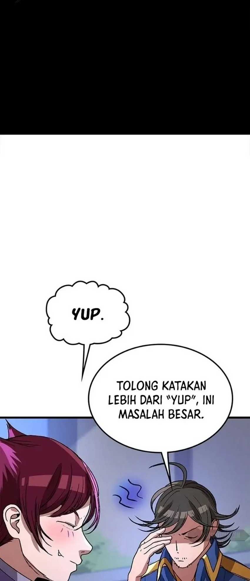 Chapter 31 - halaman 59