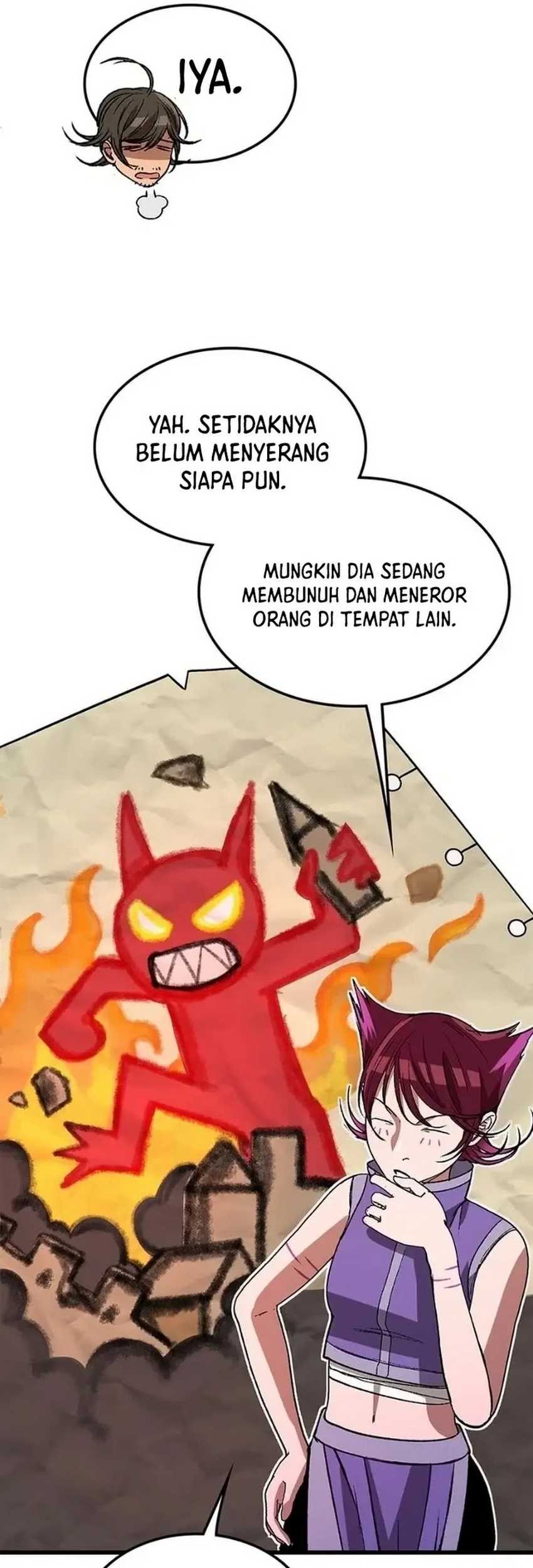 Chapter 31 - halaman 62