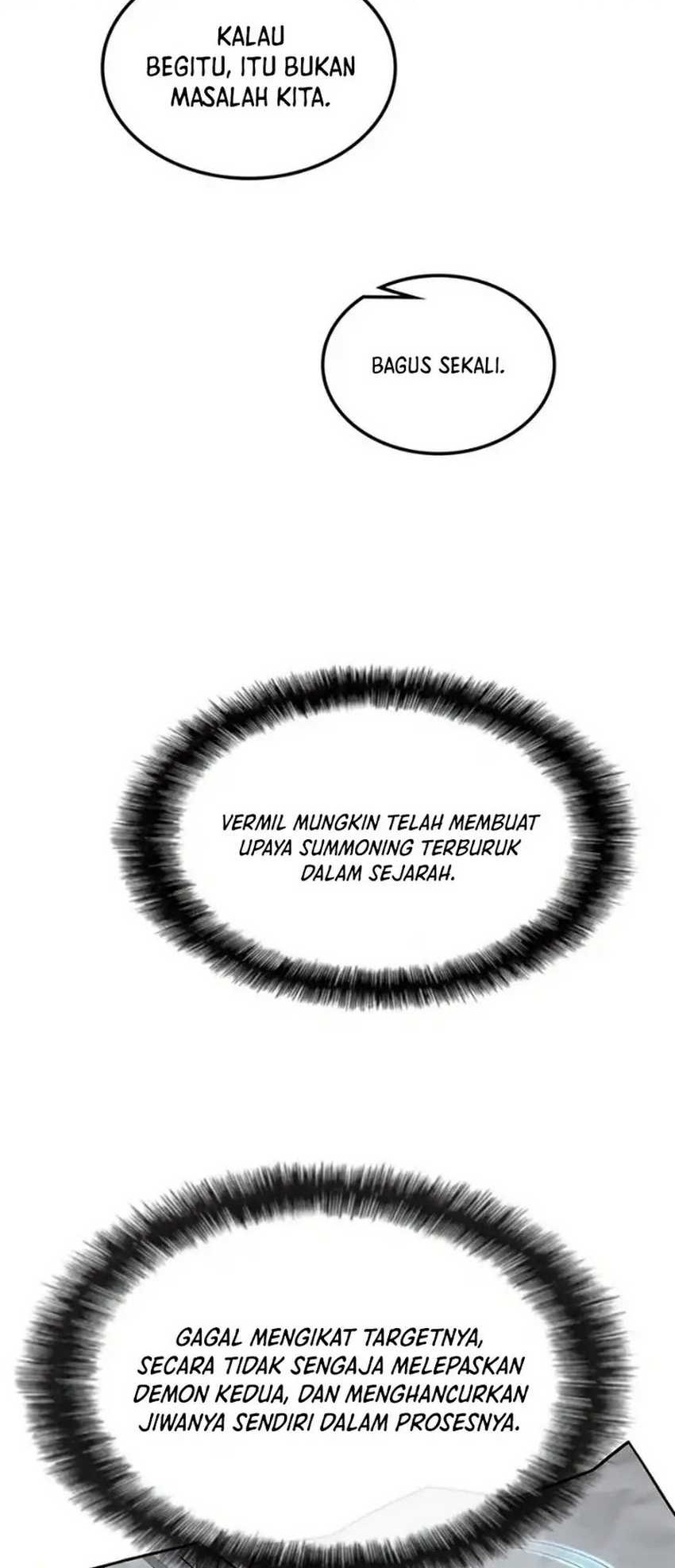 Chapter 31 - halaman 63