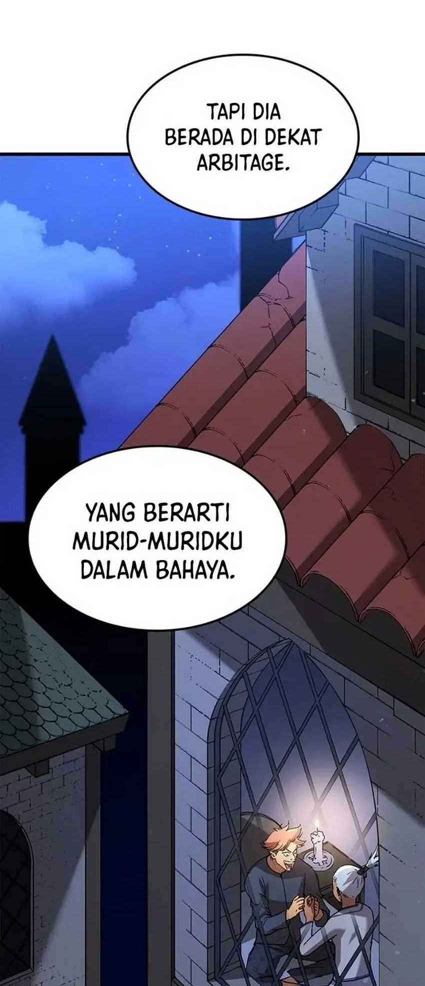 Chapter 31 - halaman 67