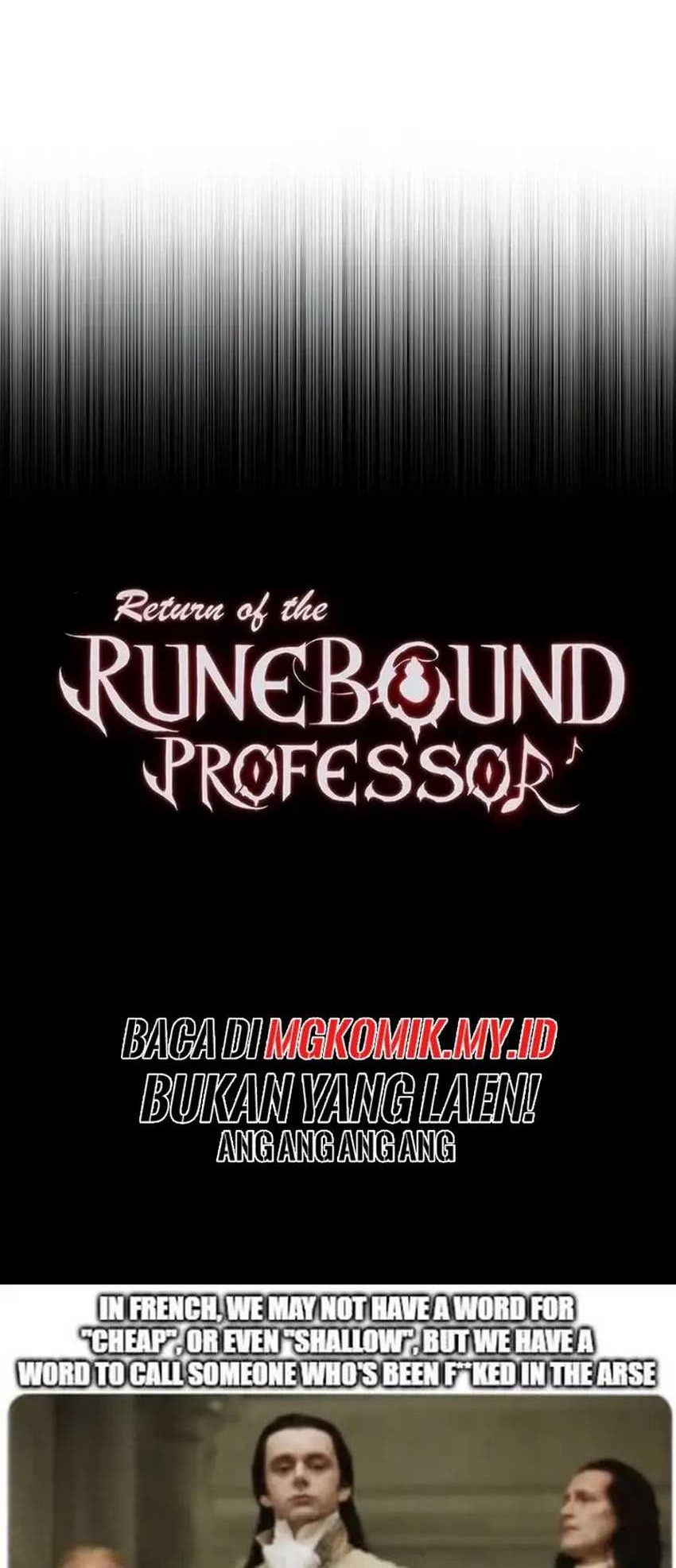 Chapter 31 - halaman 73