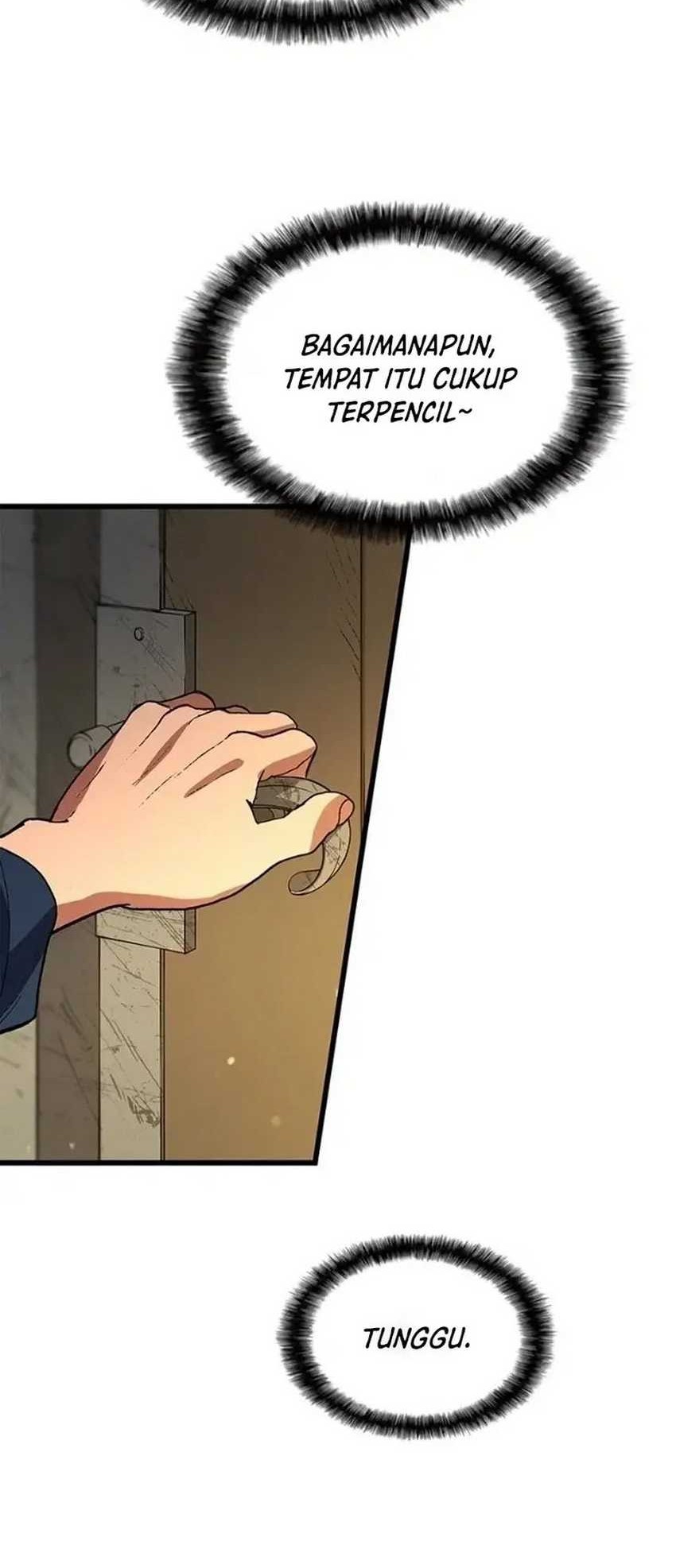 Chapter 31 - halaman 7
