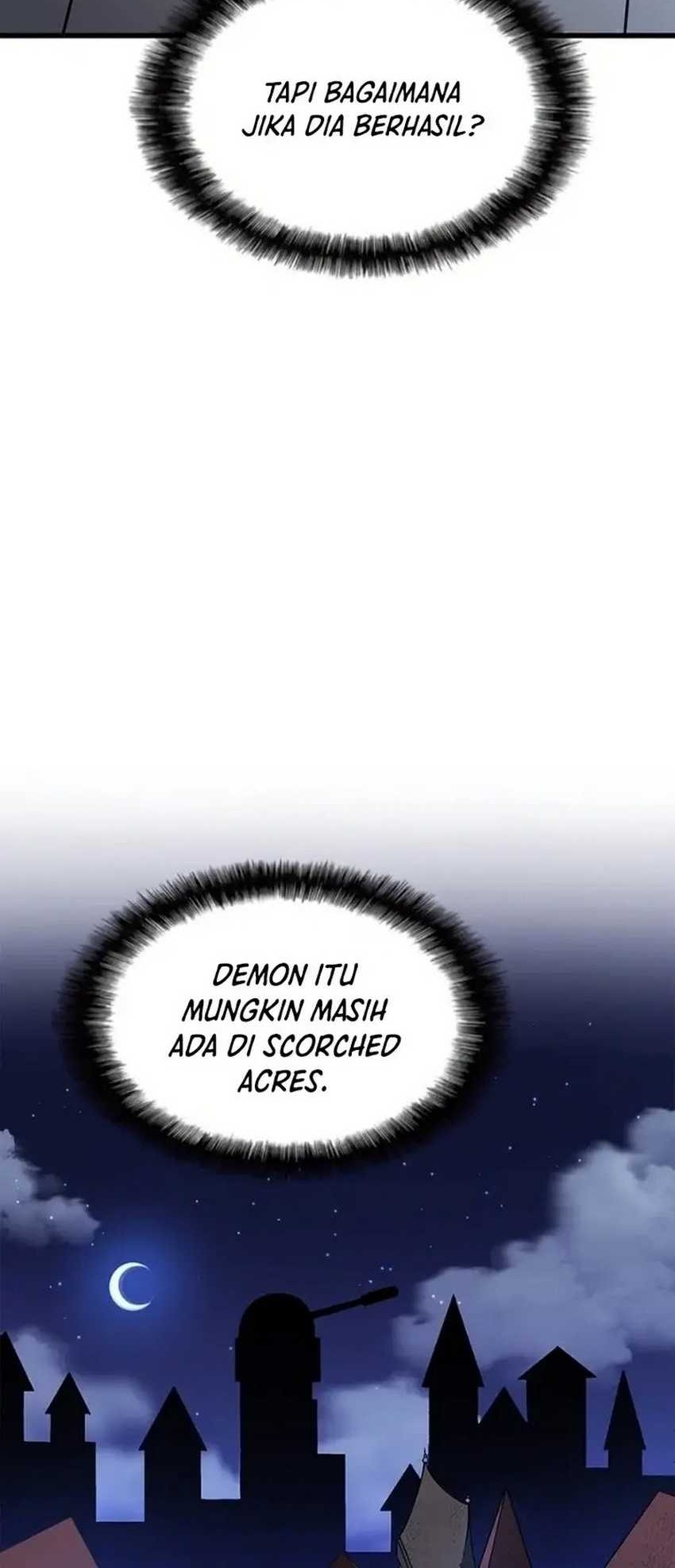 Chapter 31 - halaman 9