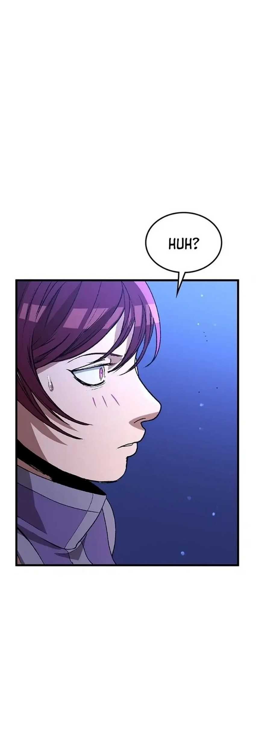 Chapter 31 - halaman 18