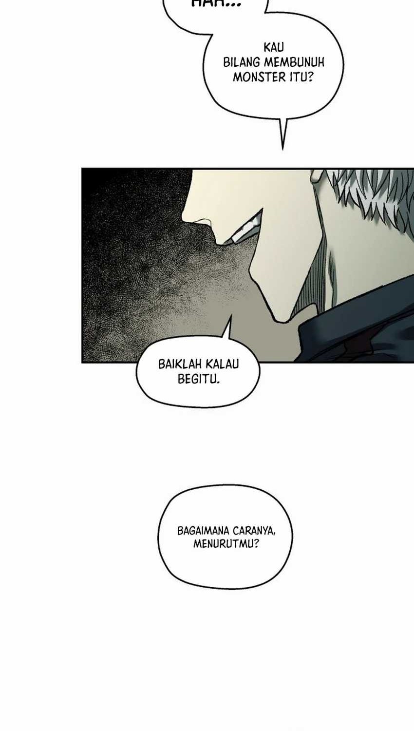 Chapter 32 - halaman 39