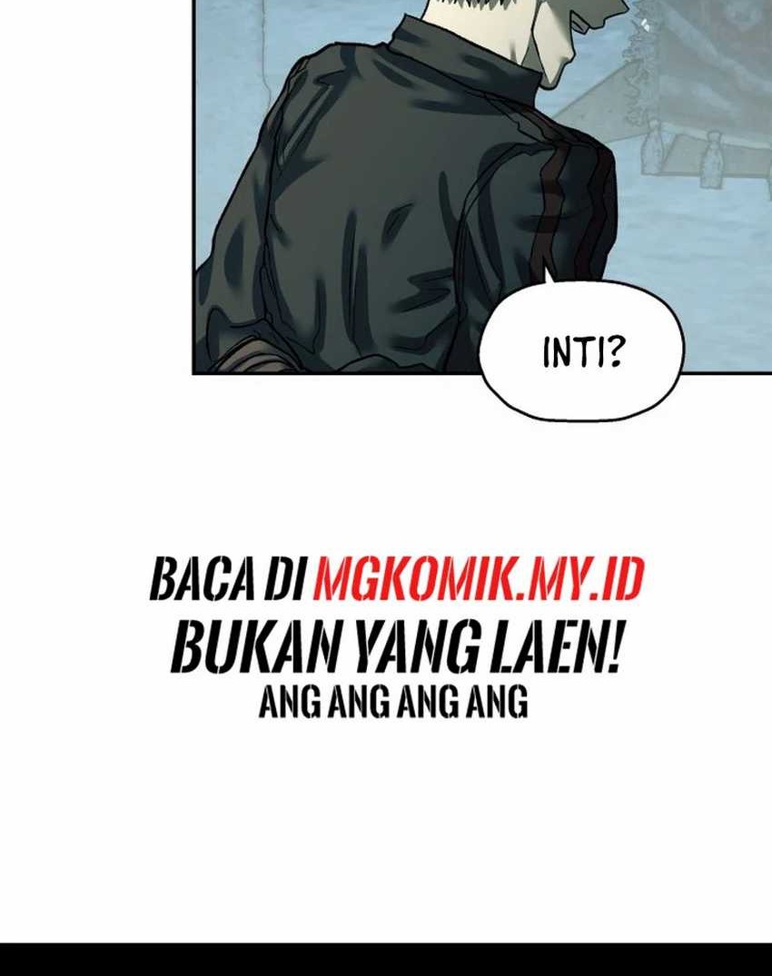 Chapter 32 - halaman 41