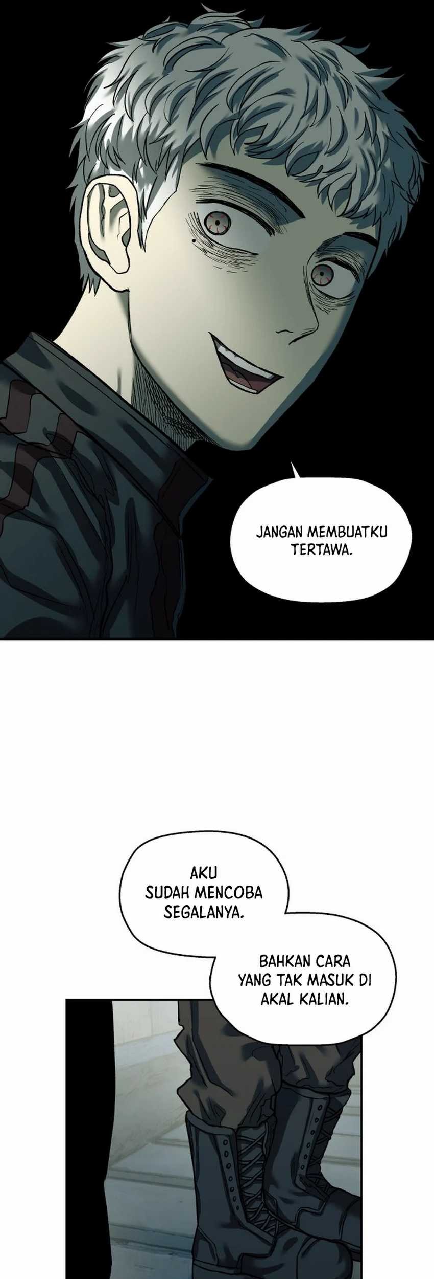 Chapter 32 - halaman 42