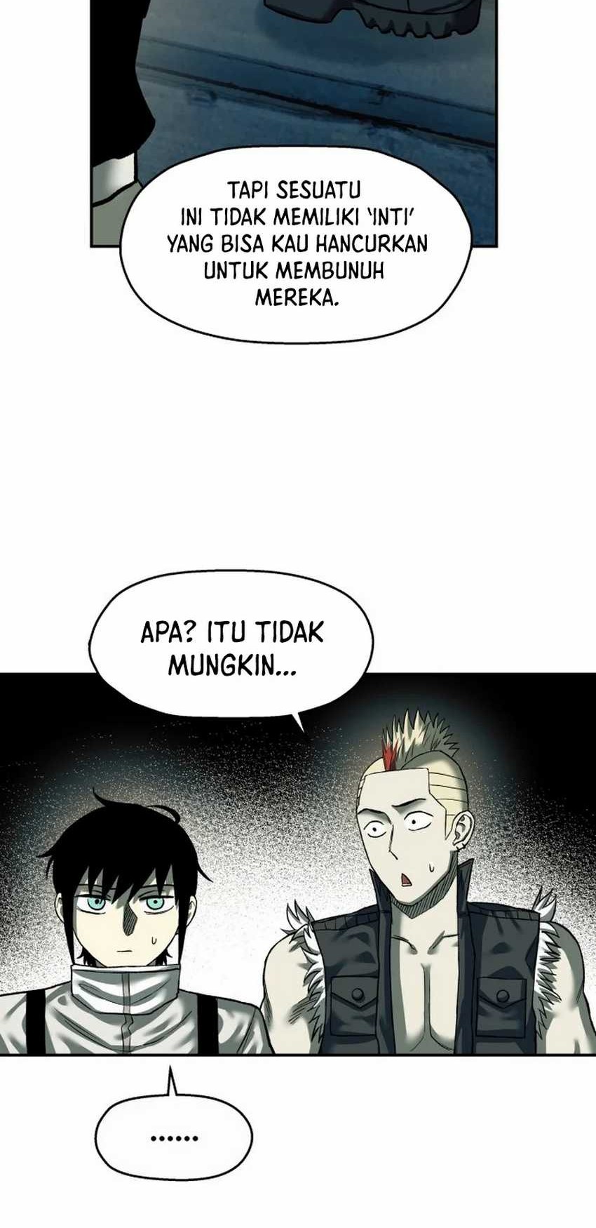 Chapter 32 - halaman 43