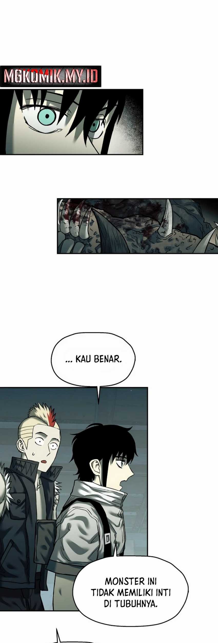 Chapter 32 - halaman 44