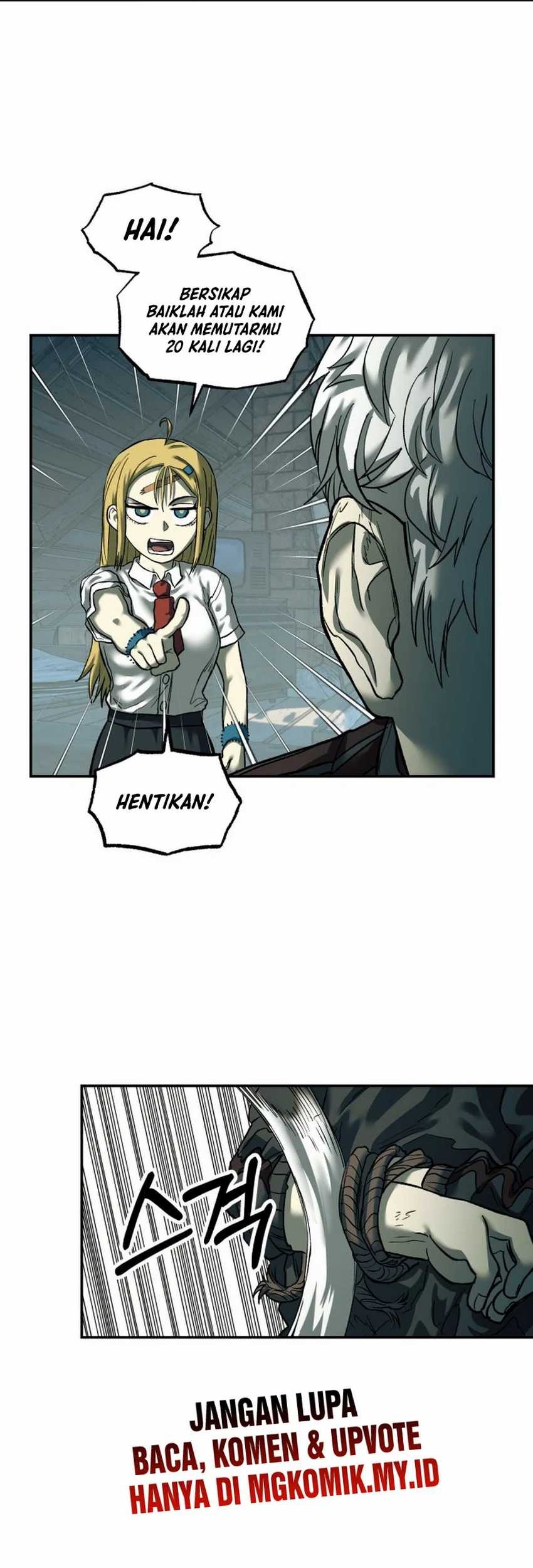 Chapter 32 - halaman 46