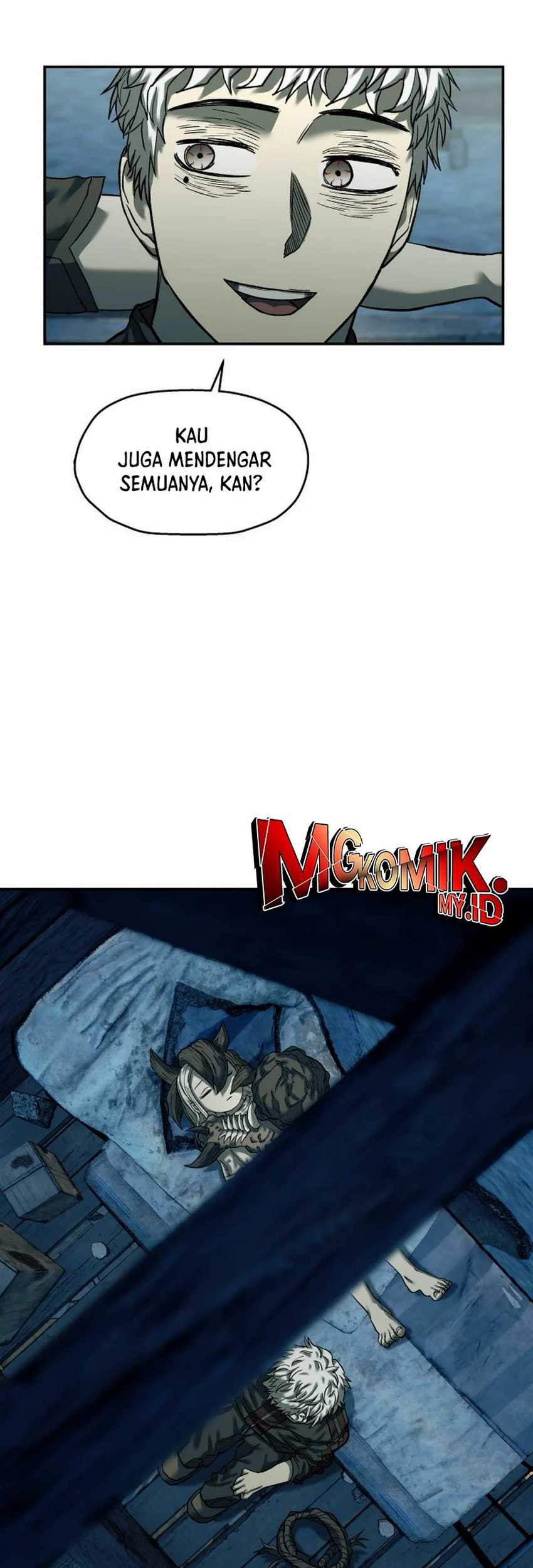 Chapter 32 - halaman 52