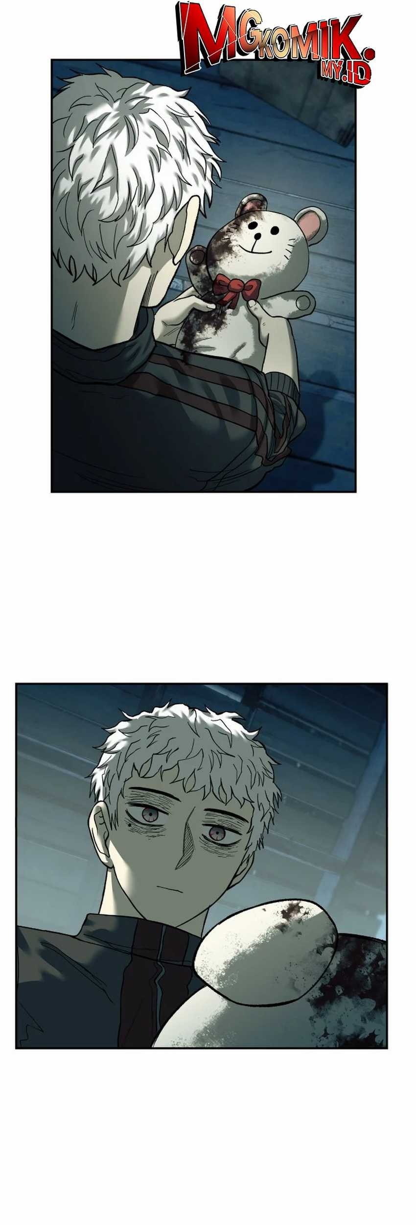 Chapter 32 - halaman 56