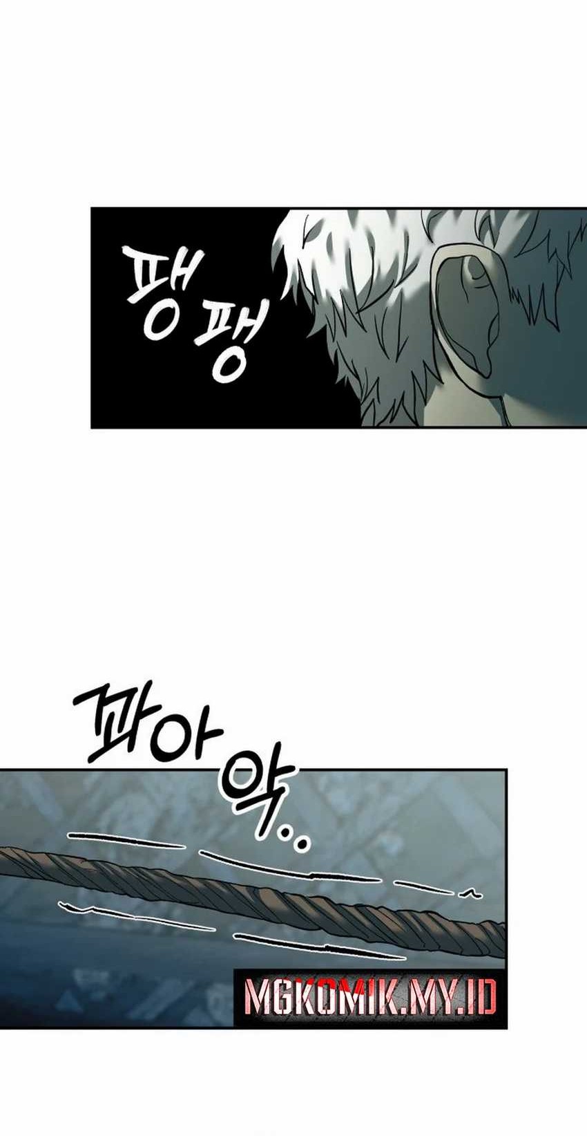 Chapter 32 - halaman 57