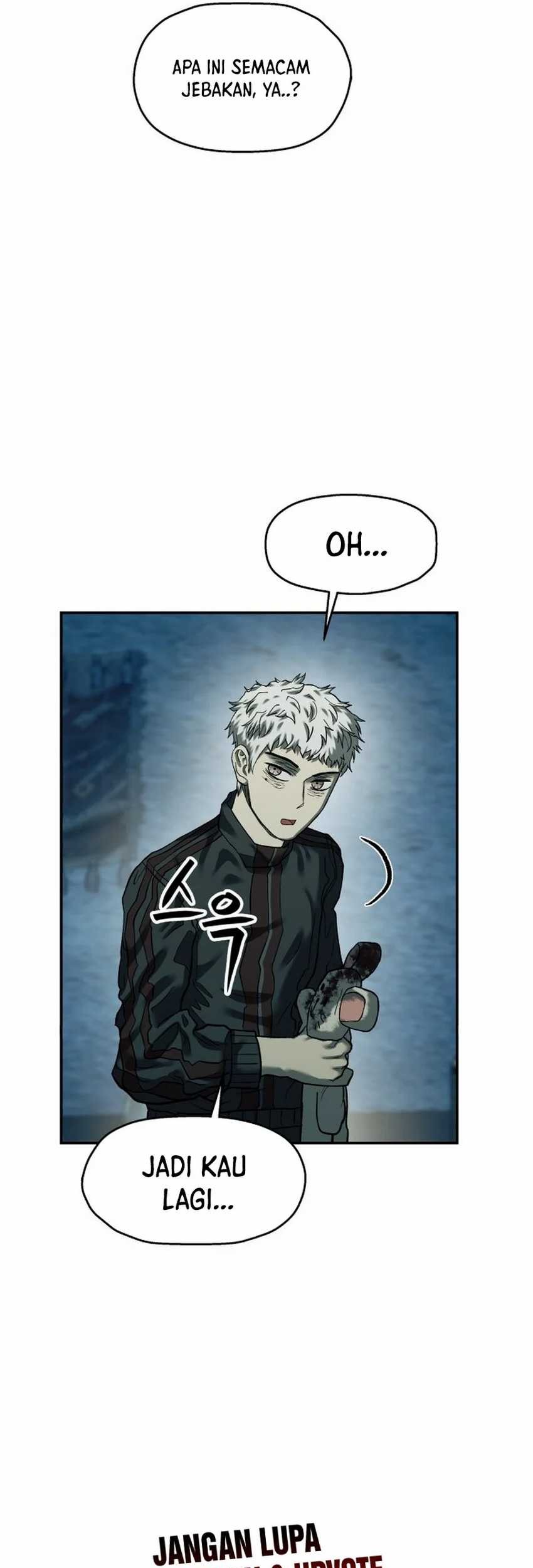 Chapter 32 - halaman 58