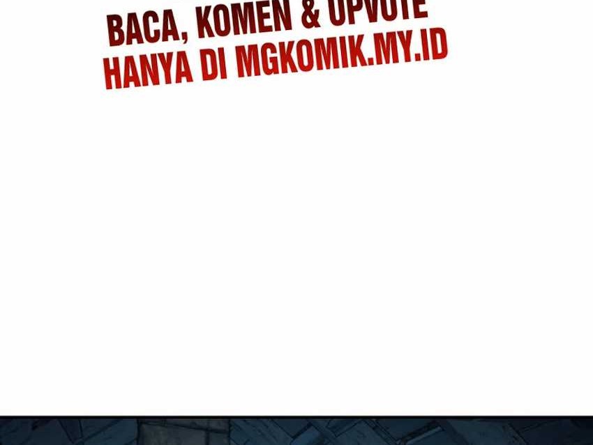 Chapter 32 - halaman 59