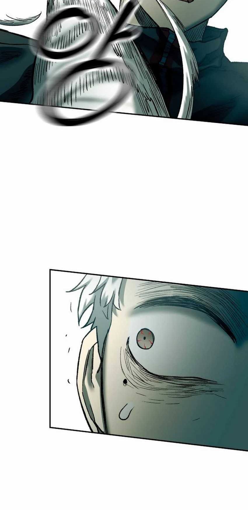 Chapter 31 - halaman 39