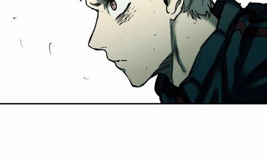 Chapter 31 - halaman 46
