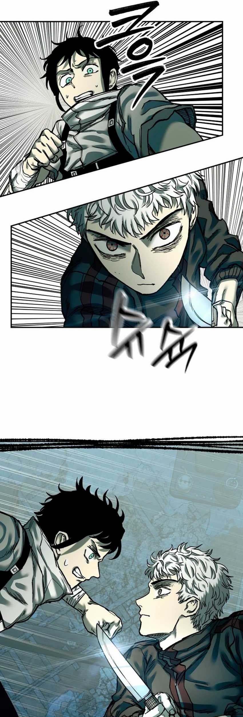 Chapter 31 - halaman 47