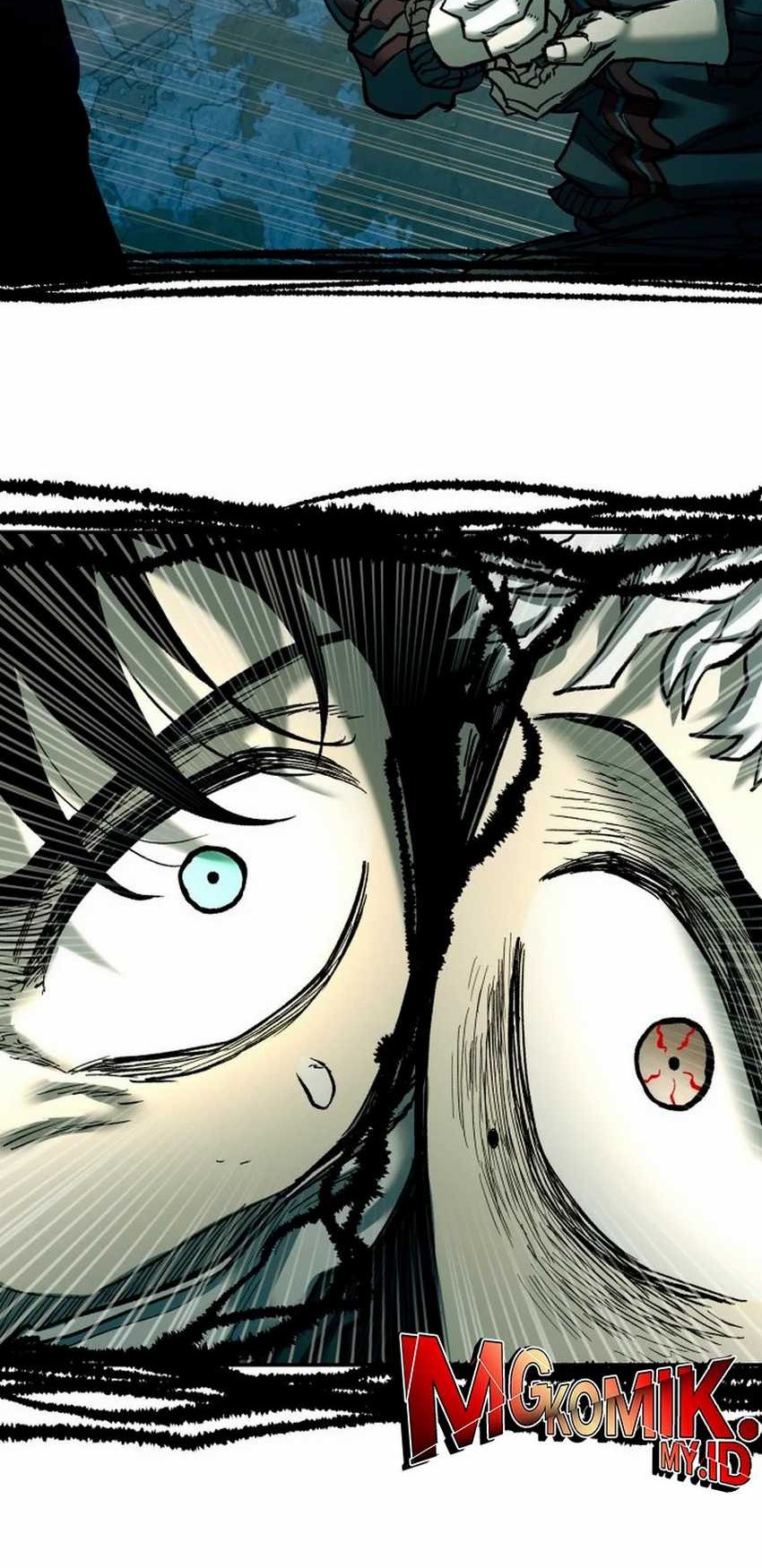 Chapter 31 - halaman 48