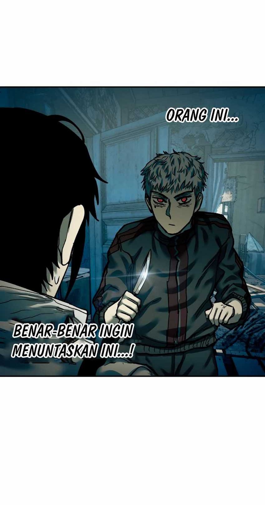 Chapter 31 - halaman 54